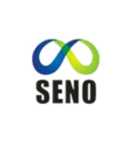 海淀张家口赛诺生物科技有限公司